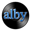 Alby